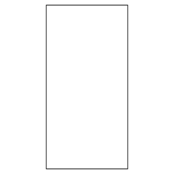 150 x 300 cm