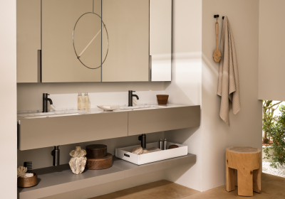 Cielo Ceramica