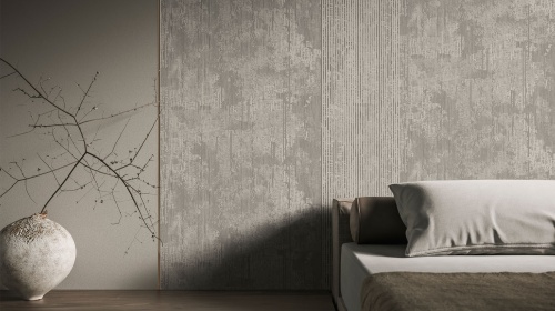 TRAMAE Collection by GLAMORA
