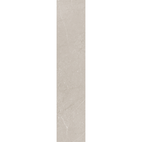  Petra Strip Sand
