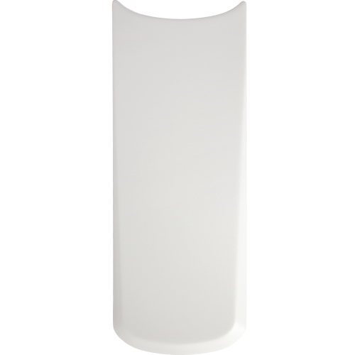  Tear White