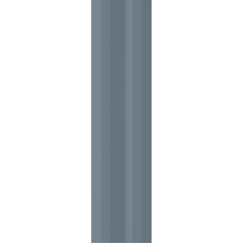  Stripes Sky
