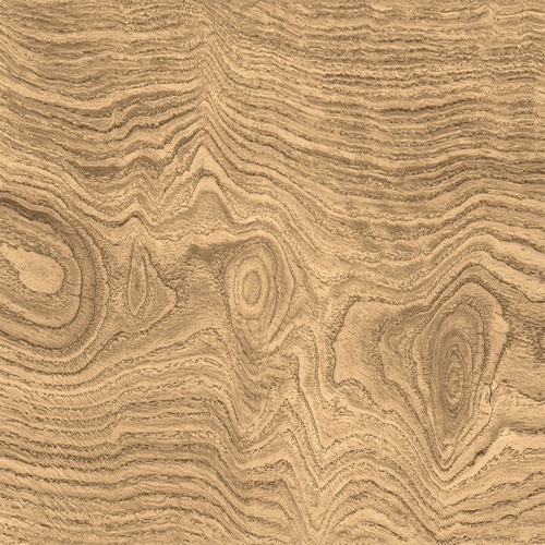  OAK GOLD