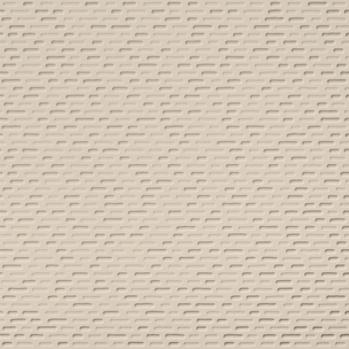  01 ALMOND