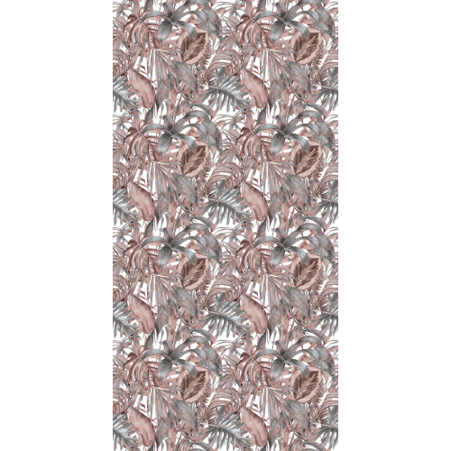  JUNGLE TERRACOTTA Light M
