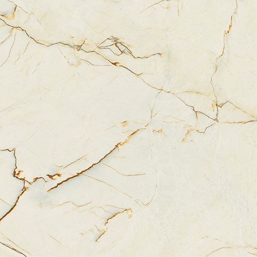  Venato Caramel