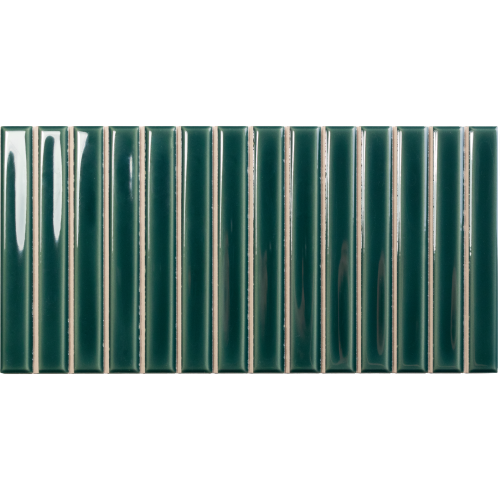  SB Royal Green