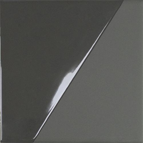 Duo Graphite