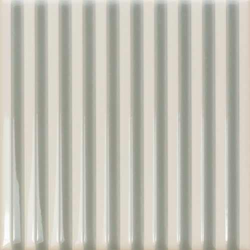  Er Vapor Mint Grey