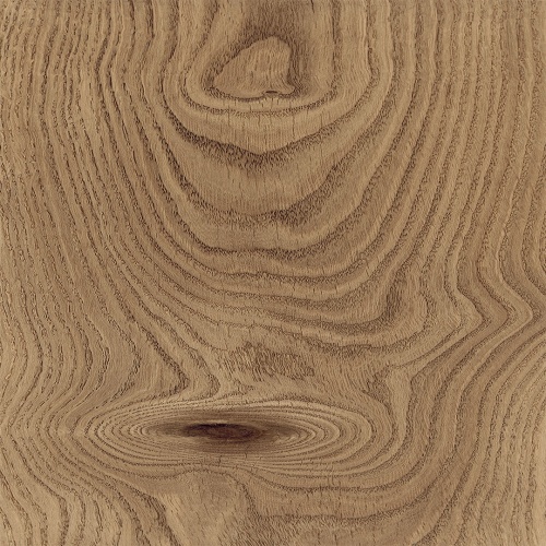  OAK NATURALE