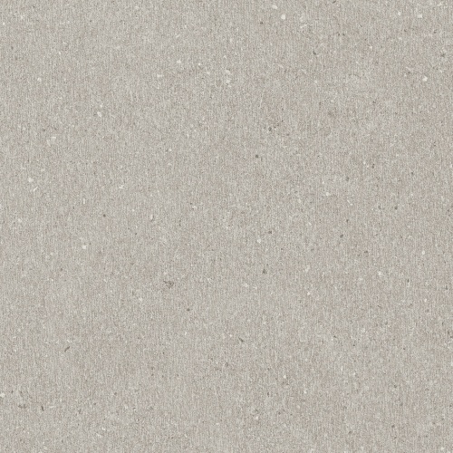  ARGEROT