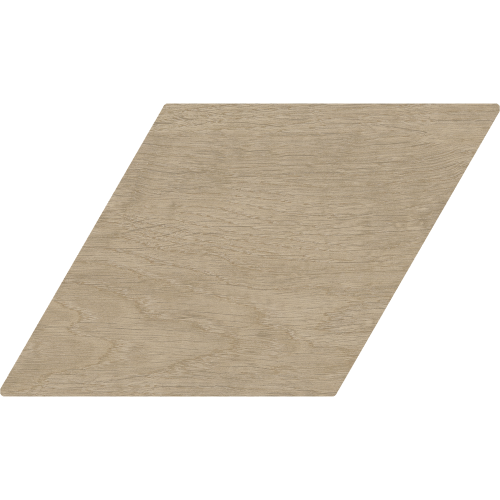  Diamond wood Mid
