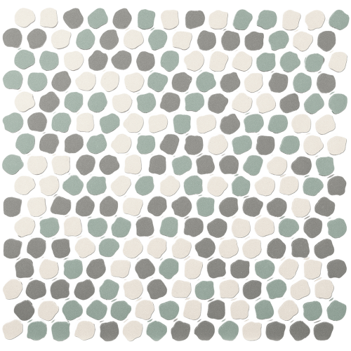  WHITE-ARD-AQUA