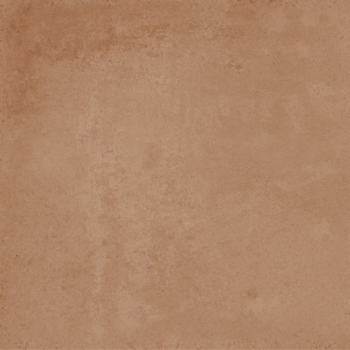  Mud Terra