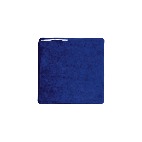  Roots S Indigo