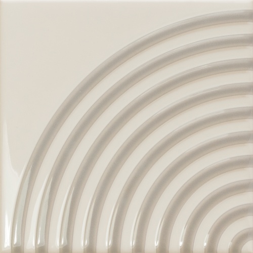  Twist Vapor Greige