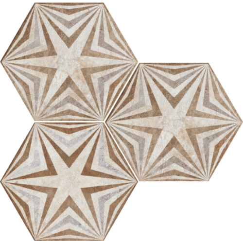  Exagona Deco Texture_3