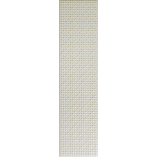  Texiture Pattern Mix Dove