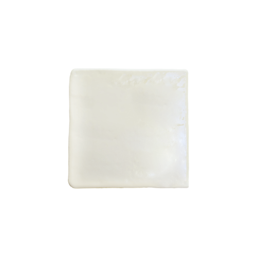  Roots S White