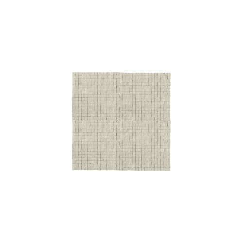  Grey Mosaico Anticato