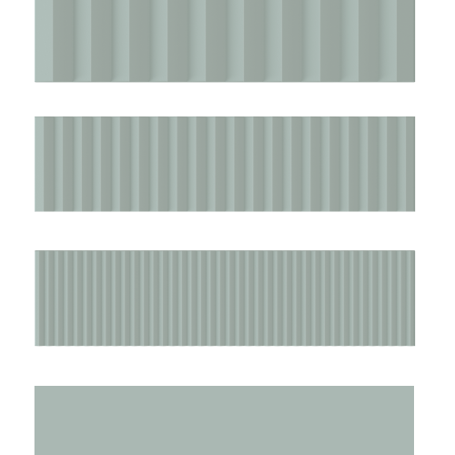  CELADON GREEN