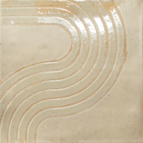  Wabi Sand