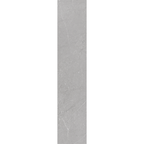  Petra Strip Grey
