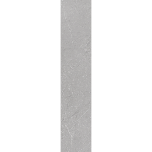  Petra Strip Grey