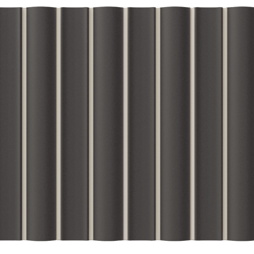  COAL