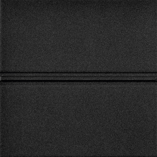  SMALL COAL
