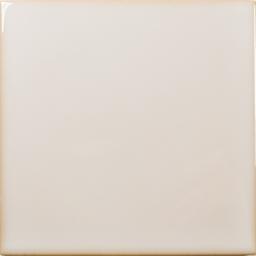  Deep White
