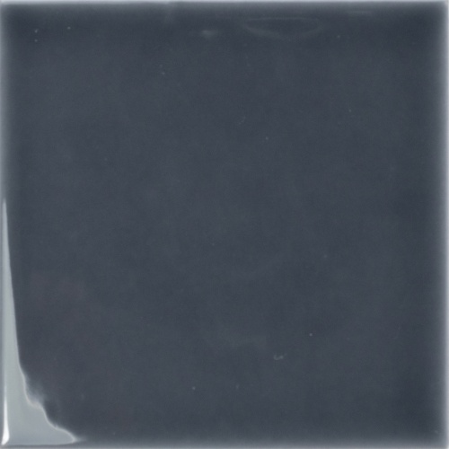  T Titanium Blue