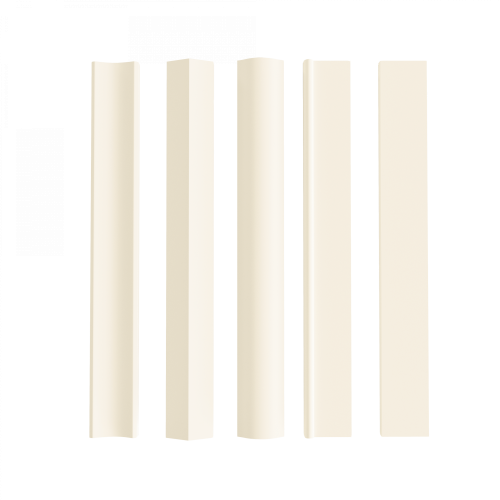  BONE