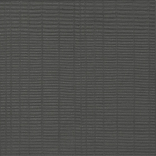  WABI ANTHRACITE