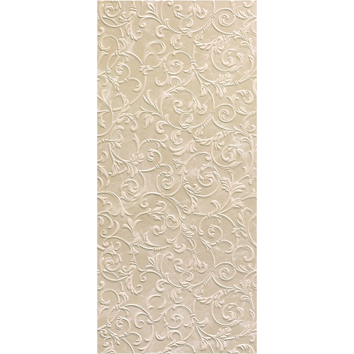  Acanto Beige Duna Inserto