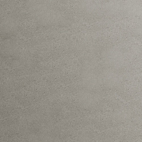  NATURAL STONE