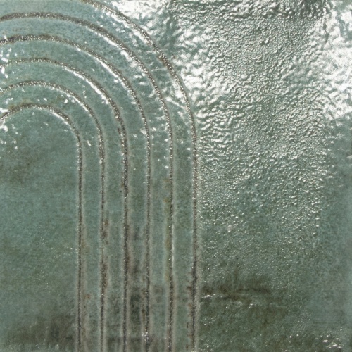  Wabi Green