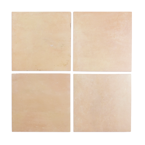  SQUARE BISCUIT MATT