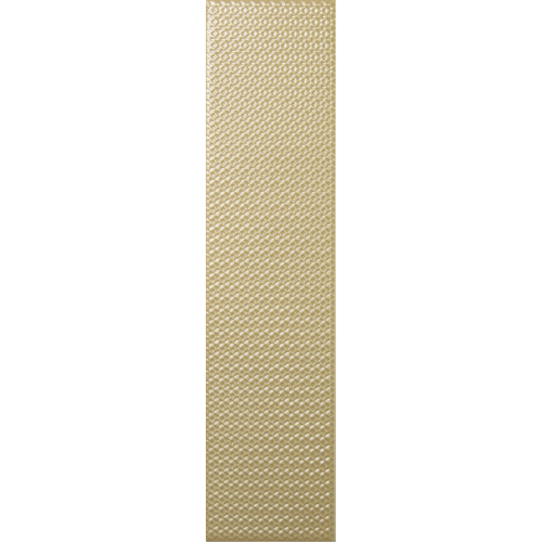  Texiture Pattern Mix Brass