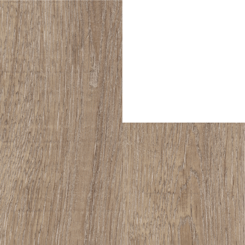  Elle Floor Dark Wood