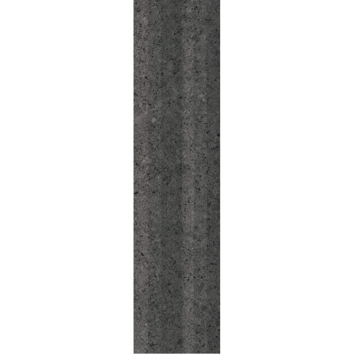  Stripes Graphite Stone