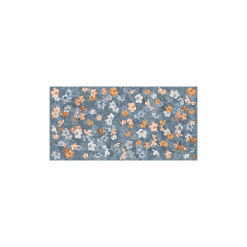  Bloom Blue