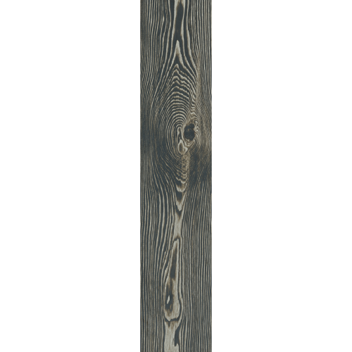  Yakedo Ash Grey