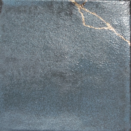  Kintsugi Blue
