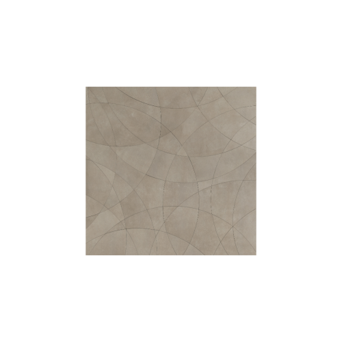  Decoro puzzle