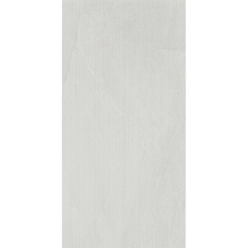  VELVET BIANCO
