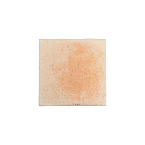  Roots S Sand
