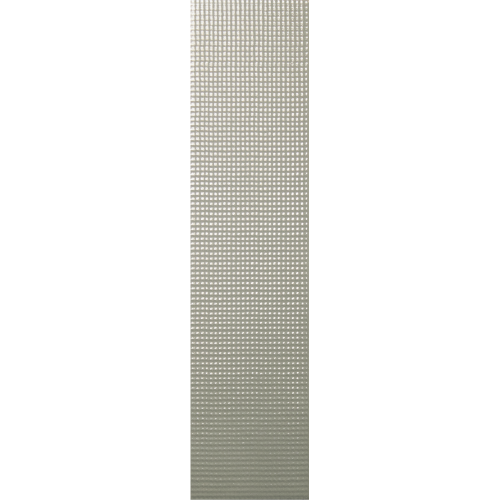  Texiture Pattern Mix Silver