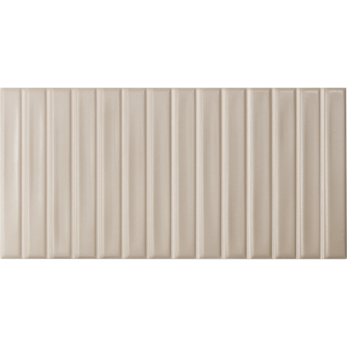  SB Sand