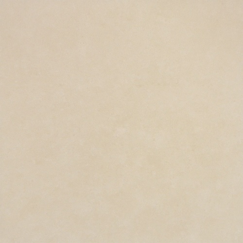  AVORIO